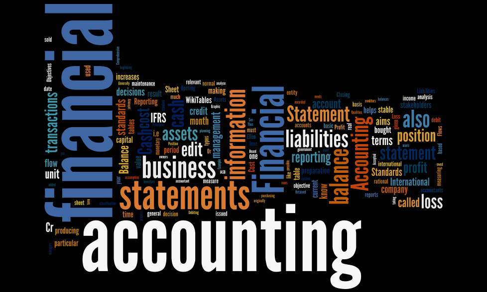 accounting_wordle